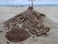 photos 2000-200901384